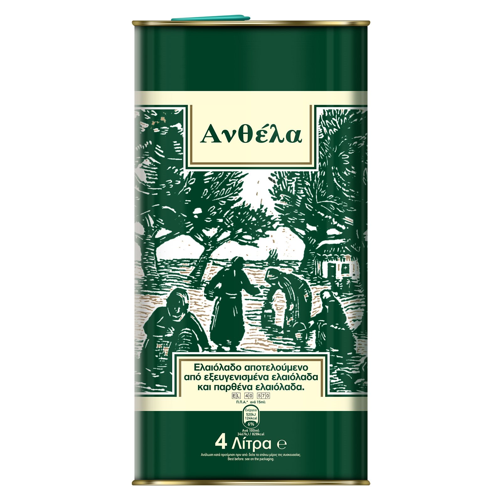 anthela-eleolado-4lt